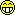 :D Big Grin